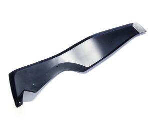 RR FENDER(NARROW)
