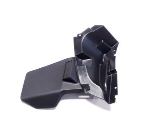 LOWER FENDER RR LOF
