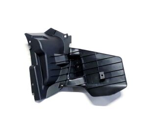 LOWER FENDER RR LOF