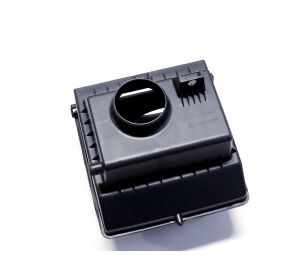U09 RIR FILTER HOUSING ASSY