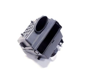U09 RIR FILTER HOUSING ASSY