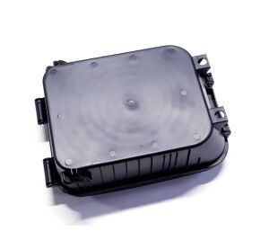 U01 PASSENGER REAR BACKREST ASSY