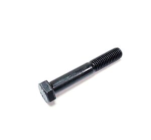 KOHLER Bolt M12x80 CH 440