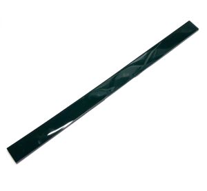 CARGO DOOR STRIP GREEN
