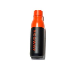 Insulated Cold Cup