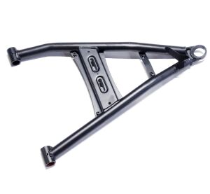 Front right lower rocker arm (Black)