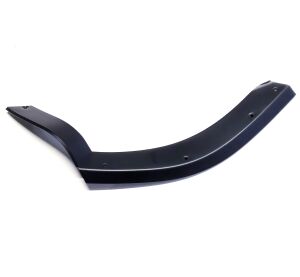 RL FENDER
