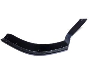 RL FENDER