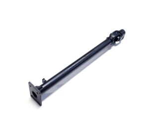 EPS STEERING COLUMN