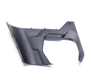 RIGHT GUARD SHORT