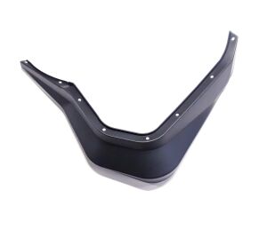 R/B A12-H100201-0B0-01 FR MUD GUARD