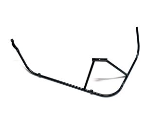 FR FENDER BRACKET