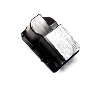 BATTERY BOX SHORT