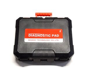 R/B A01-M910000-000-00 DIAGNOSTIC TABLET, V2.0