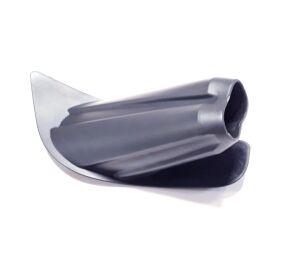 RIGHT PROTECTIVE SLEEVE