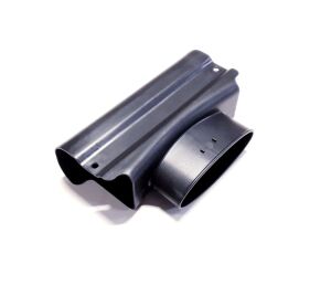 AIR FILTER INLET HOSE