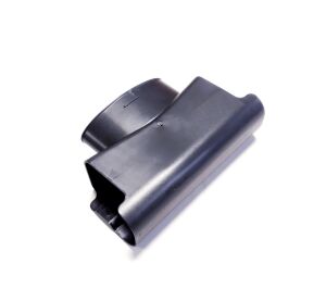 AIR FILTER INLET HOSE