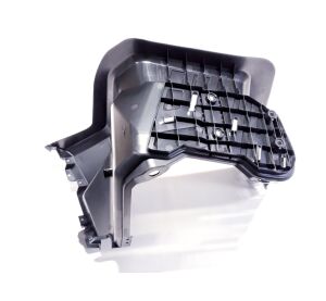LEFT FOOTWELL SHORT