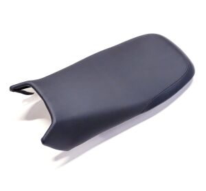 CUSHION SHORT EU167