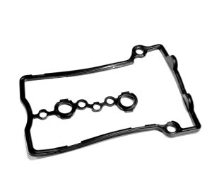 CYLINDER HEAD COVER SEAL