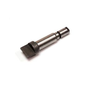 WATER PUMP SHAFT