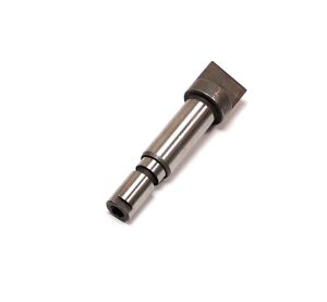 WATER PUMP SHAFT