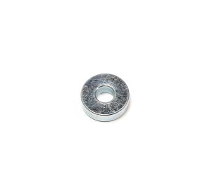 STEERING ARM GASKET