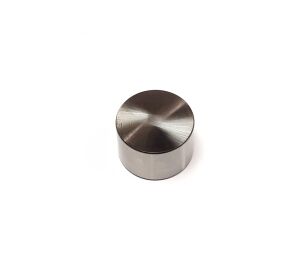 TAPPET,VALVE,GRADED 566