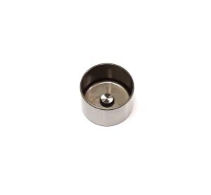 TAPPET,VALVE,GRADED 566