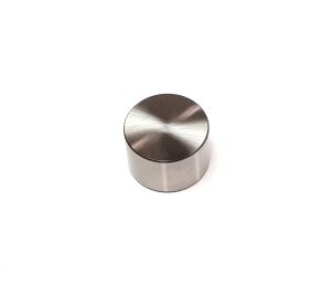 TAPPET,VALVE,GRADED 506