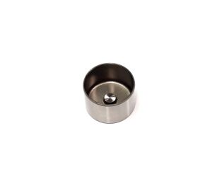 TAPPET,VALVE,GRADED 506