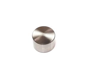 TAPPET,VALVE,GRADED 580