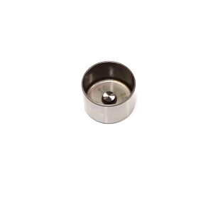 TAPPET,VALVE,GRADED 580