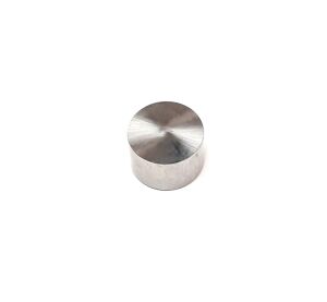 TAPPET,VALVE,GRADED 524