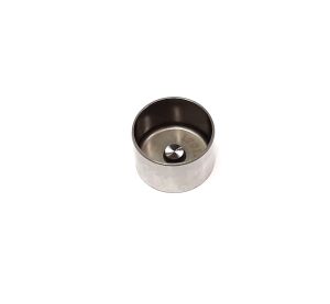 TAPPET,VALVE,GRADED 524