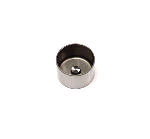 TAPPET,VALVE,GRADED 522