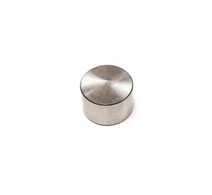 TAPPET,VALVE,GRADED 570
