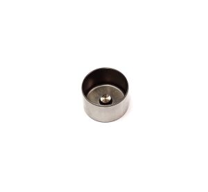 TAPPET,VALVE,GRADED 570