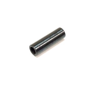 SHIFT FORK SHAFT SLEEVE
