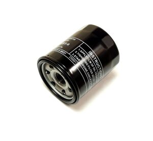 ENGINE OIL FILTER