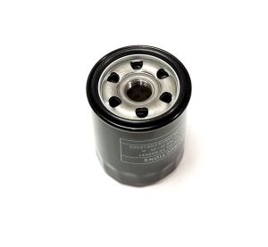 ENGINE OIL FILTER