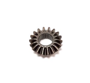 HALF SHAFT GEAR
