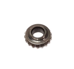 HALF SHAFT GEAR