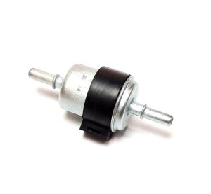 R/B U09A52000002 U01 FUEL FILTER ASSY(PLUG-IN)