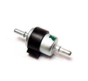 R/B U09A52000002 U01 FUEL FILTER ASSY(PLUG-IN)