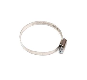 A-BAND, TRANSMISSION HOSE 70