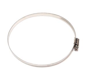 A TYPE WORM DRIVE HOSE HOOP 140