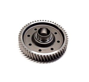 REAR AXLE OUTPUT GEAR (DIFFERENTIAL)