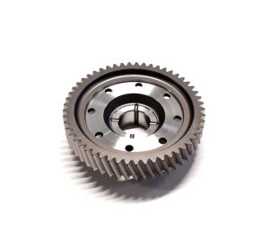 REAR AXLE OUTPUT GEAR (DIFFERENTIAL)