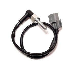 BRAKE SWITCH